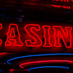 Regulations Online Casino